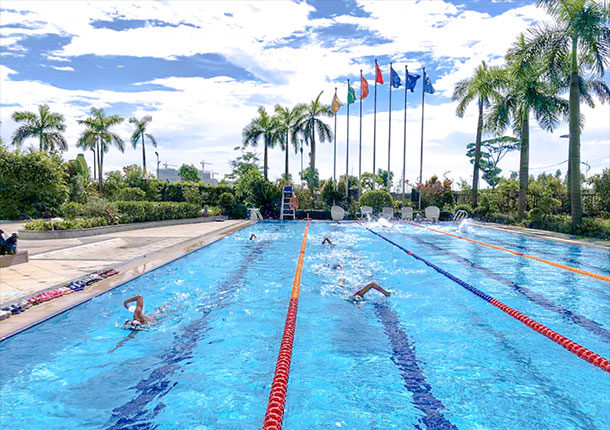 97����-����Ʒ��,Դ������