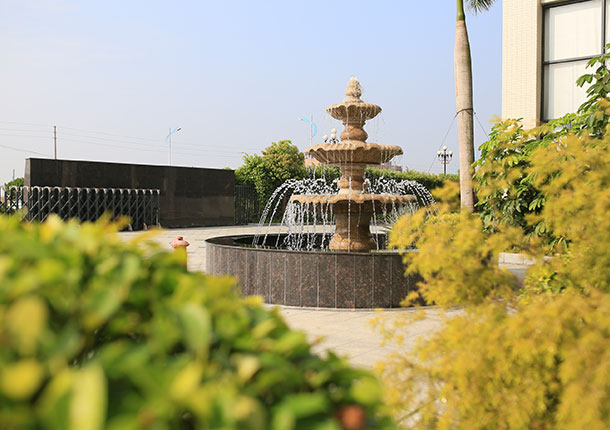 97����-����Ʒ��,Դ������