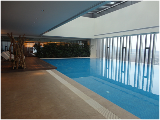 97����-����Ʒ��,Դ������