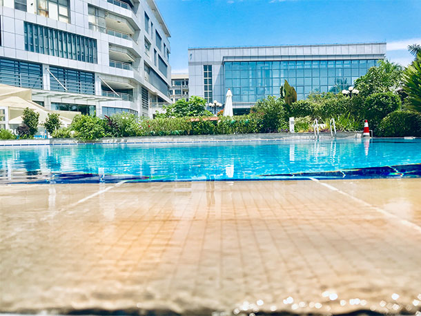 97����-����Ʒ��,Դ������