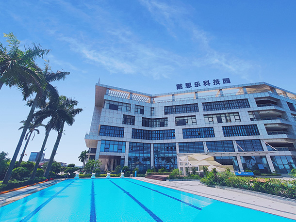 97����-����Ʒ��,Դ������