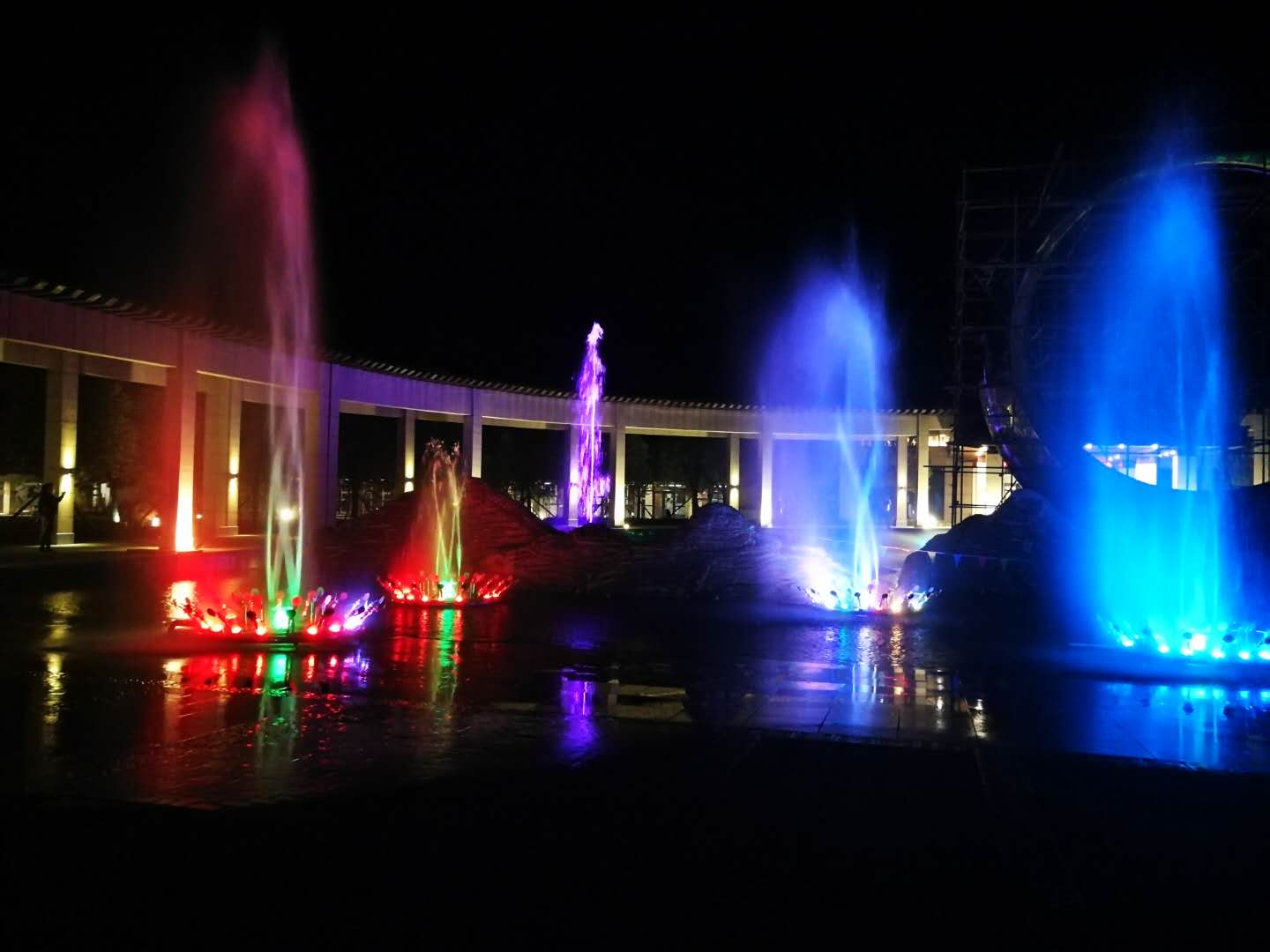 ������Ȫ