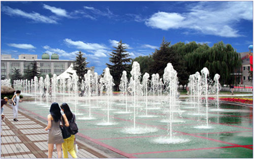 ������Ȫ