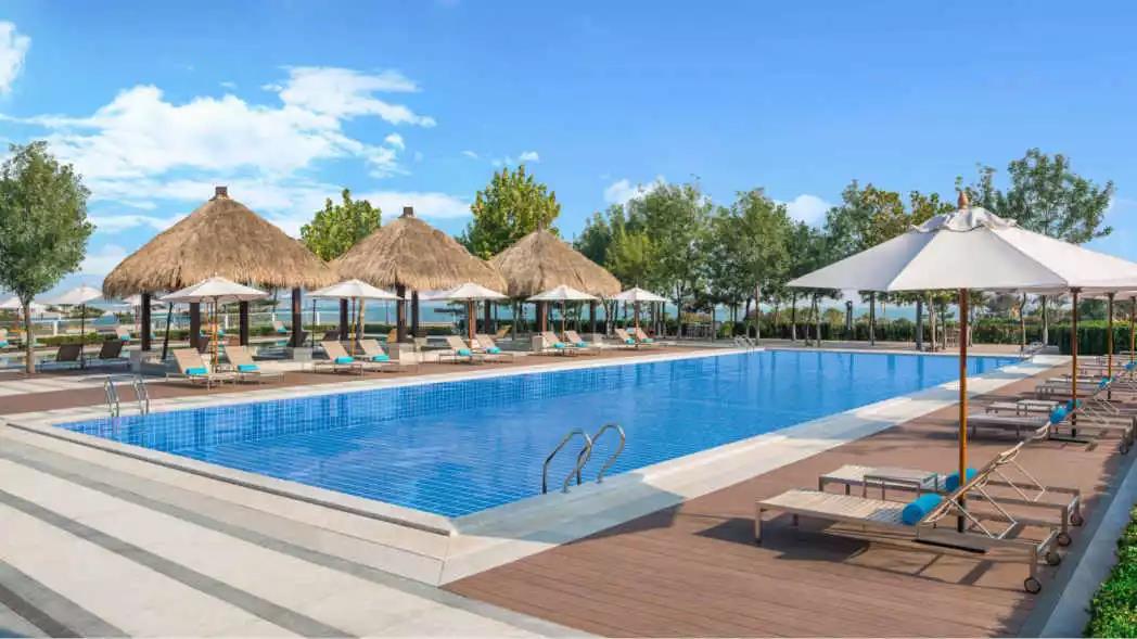 Ӿ�ؽ���,����Ӿ��