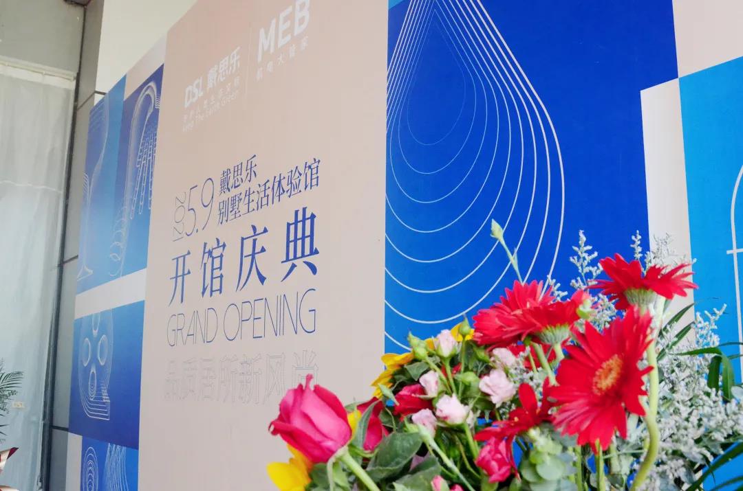 �������ģ�������������������,��������ϵͳ