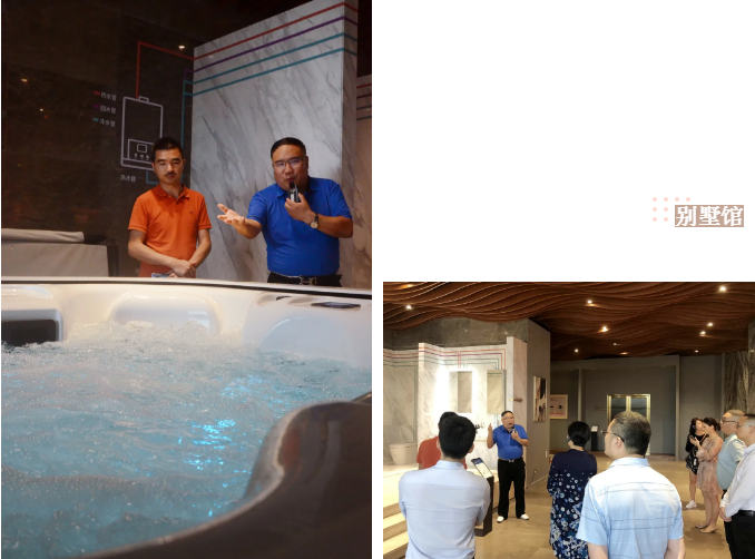 97����-����Ʒ��,Դ������