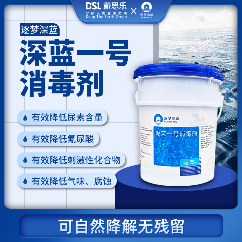 ���ؽ����