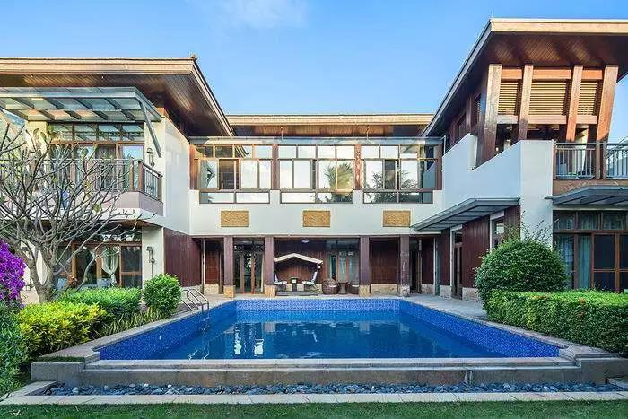 �Լ�����ô�����Ӿ�أ���������