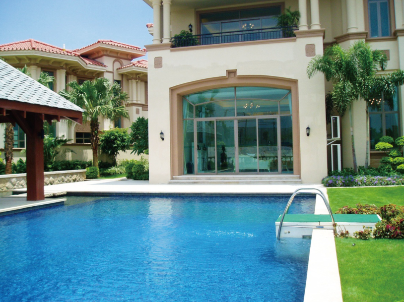 ��Ӿ�����,������Ӿ�����