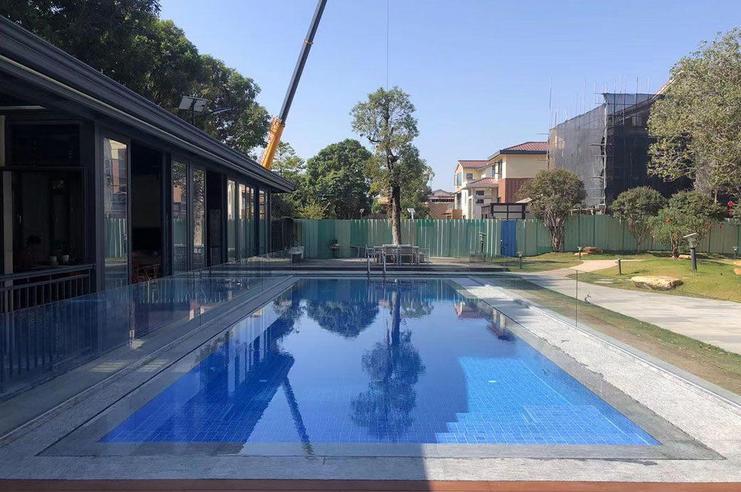 ��������Ӿ��