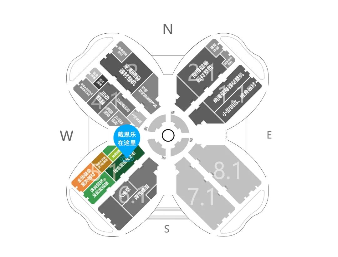 �Ϻ��岩��