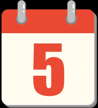 97����-����Ʒ��,Դ������