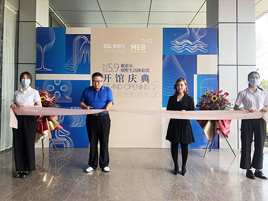 97����-����Ʒ��,Դ������