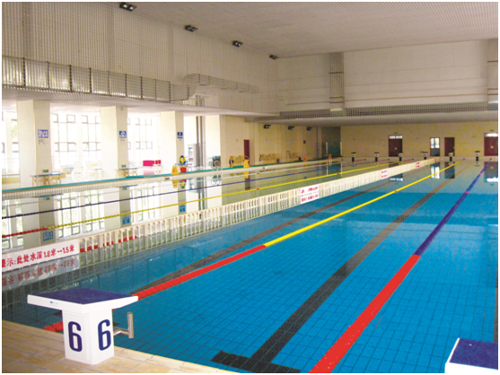 ������Ӿ�س�ʪ��,��ʪ��,Ӿ�س�ʪ��