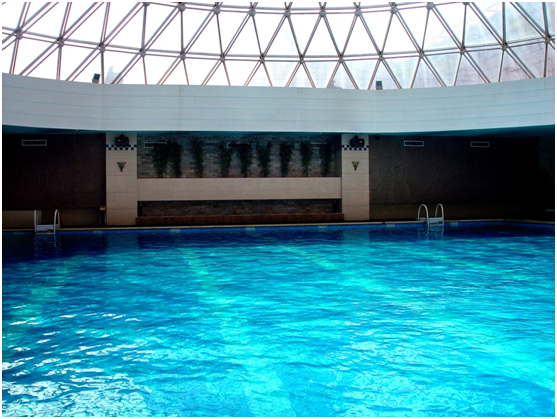 ��Ӿ��,Ӿ��,ˮ�ʴ��óͷ�