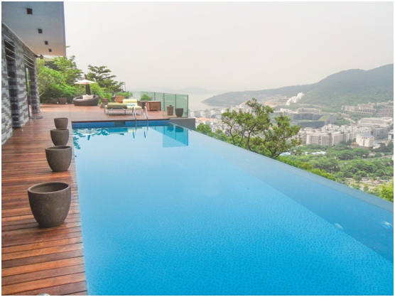 97����-����Ʒ��,Դ������