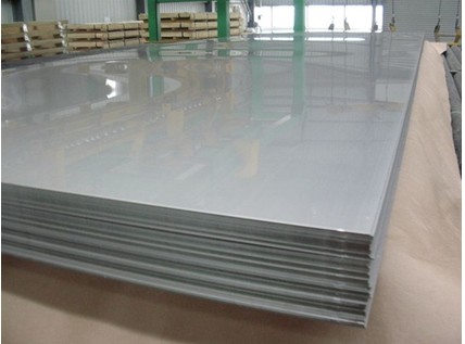 97����-����Ʒ��,Դ������