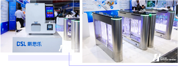 97����-����Ʒ��,Դ������