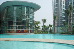 ��Ӿ��ˮ�ʴ��óͷ���С��������Щ������������