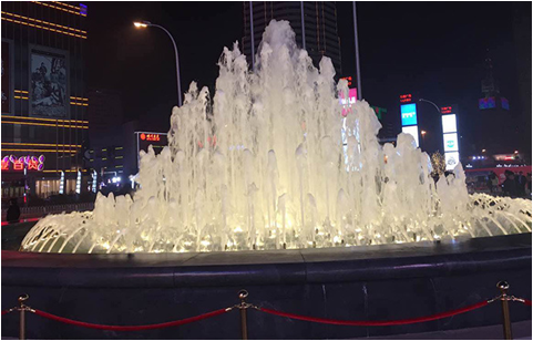 ��Ȫ���,��Ȫ,������Ȫ