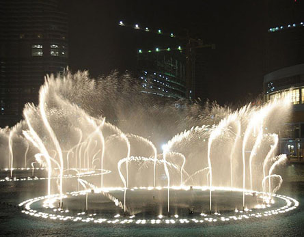 ��Ȫ���,��Ȫ,������Ȫ