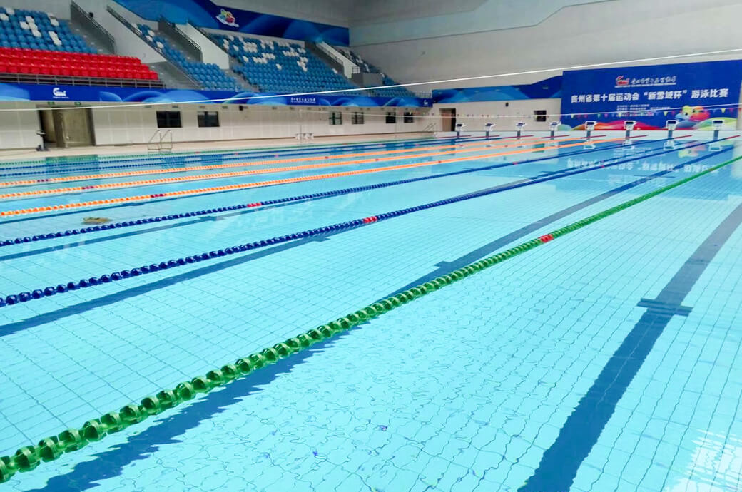 �������ڳ�Ӿ��