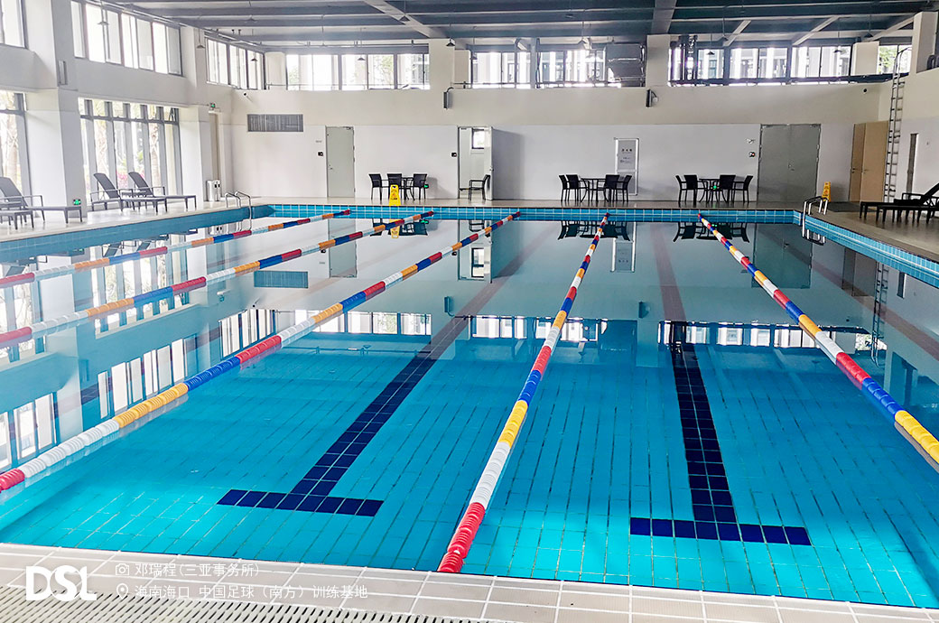 97����-����Ʒ��,Դ������