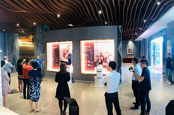 97����-����Ʒ��,Դ������