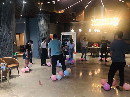 97����-����Ʒ��,Դ������