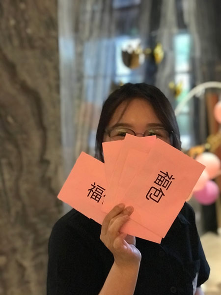 97����-����Ʒ��,Դ������