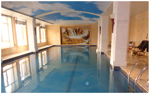 ������Ӿ�����Ч��ͼ��������������ֵ���ղأ�