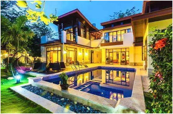 ������Ӿ��,������Ӿ�����