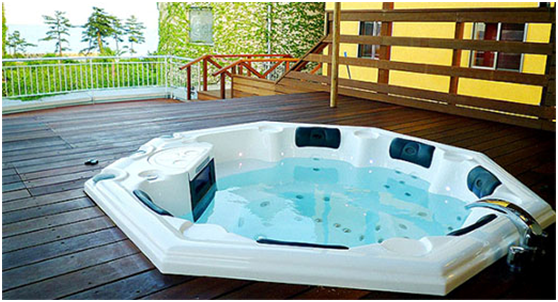 ������Ӿ�����,Ӿ�����