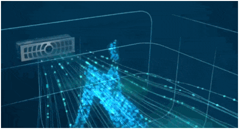 ������Ӿ��,������Ӿ�����,Ӿ�����