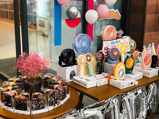 97����-����Ʒ��,Դ������