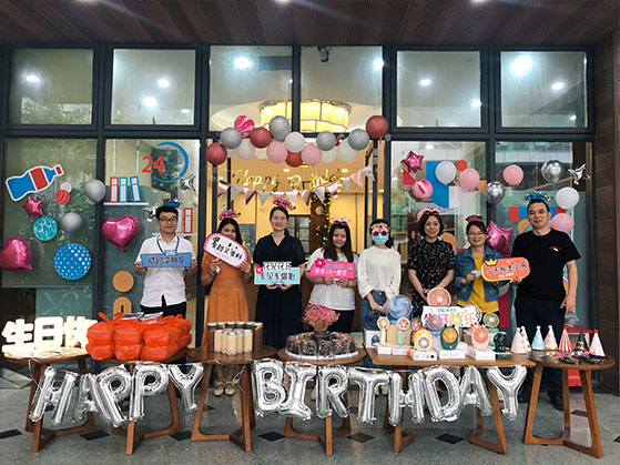 97����-����Ʒ��,Դ������