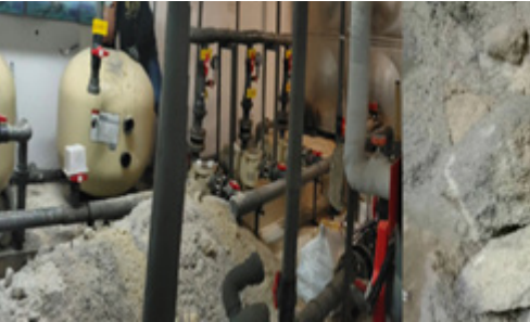 ��Ӿ��ˮ���óͷ�ϵͳ,ˮ���óͷ�����