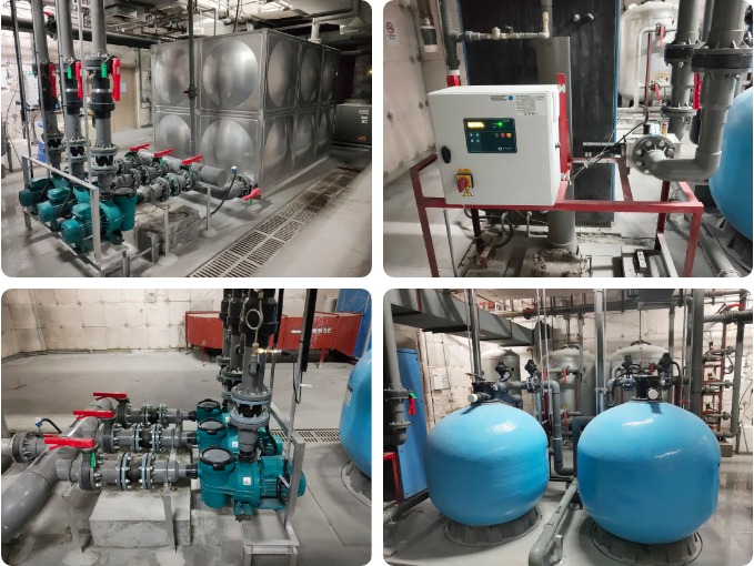 ��Ӿ�ػ���