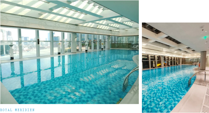 ����Ӿ��,�ù���Ӿ��,�ùݵ���Ӿ��