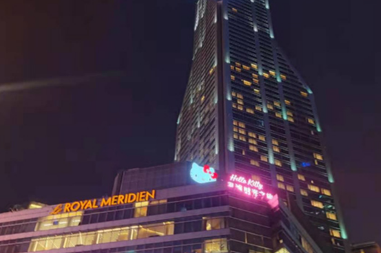 �ù�Ӿ��ˮ���óͷ�ϵͳˢ�»��°�������