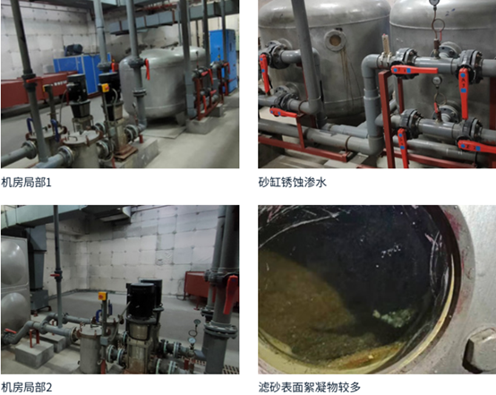 Ӿ��ˮ���óͷ�ϵͳˢ��,�ù�Ӿ��ˢ��,�ù�Ӿ�ط���