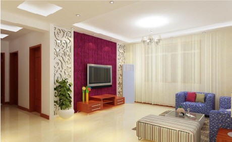 �·�ϵͳ,�����·�յ�,����������