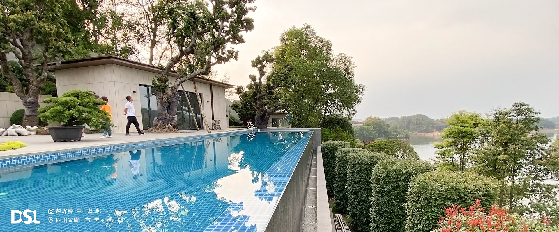 üɽ�к���̲����