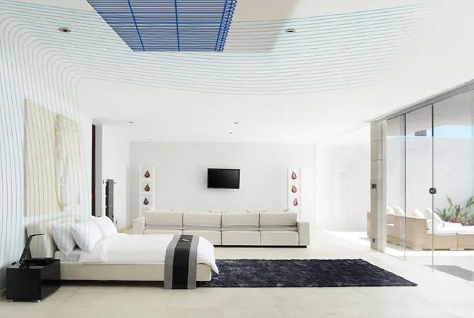 ����������������������������������������������װ��