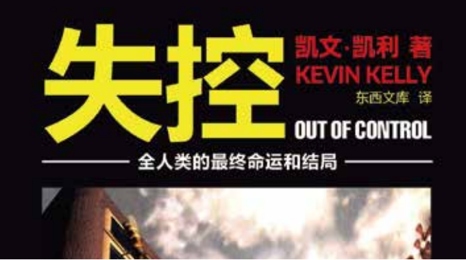 97������ʼ���,97�������