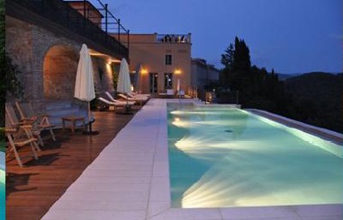 ǳ̸��Ӿ��ˮ�µƼ���ѹ����ѡ����װ��