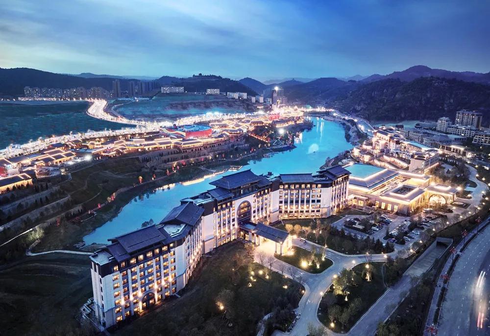 97����-����Ʒ��,Դ������