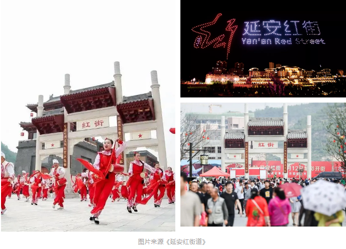 97����-����Ʒ��,Դ������