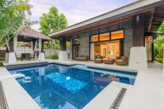 �����ñ�����Ӿ�ص�ˮ���������������������