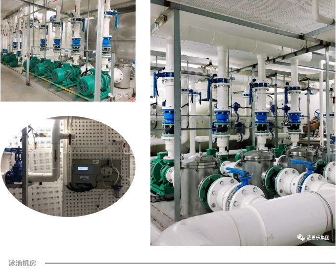 97����-����Ʒ��,Դ������